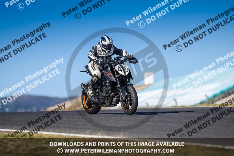 motorbikes;no limits;october 2019;peter wileman photography;portimao;portugal;trackday digital images